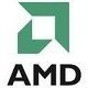 amd顯卡2020新驅(qū)動(dòng)