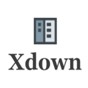 xdownxdown