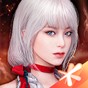 黑色沙漠論壇