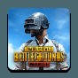pubgmobile國際服最新版下載