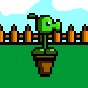 pvz3重做