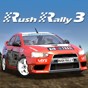 rushrally3官網(wǎng)