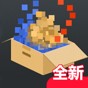 創(chuàng)造魔法的游戲破解版