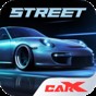 car park游戲