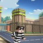 3d像素射擊正版在哪下