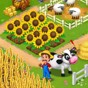 pvz西游版ios下載