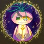魔界戰(zhàn)記4r 攻略