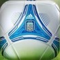 pes2013綠茵傳奇加點