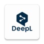 deepl翻譯器怎么樣