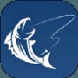 魚情預(yù)報app官方下載