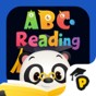 abcread英語(yǔ)官網(wǎng)