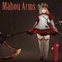 魔道兵裝中文補丁