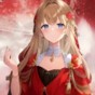魔塔勇士第三層攻略