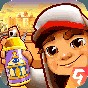 subwaysurf官網(wǎng)