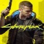 cyberpunk dlc