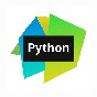 下載python編譯器