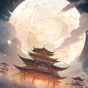 穿越者系統(tǒng)模擬無(wú)廣告版
