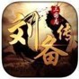 蔚藍(lán)nsp下載