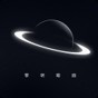 daemontools lite 免費版安裝教程