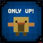 only up游戲解說