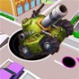stars space the game