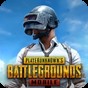 pubg地鐵逃生正式服管網(wǎng)