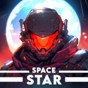 spacecom游戲