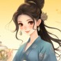 魯智深戒酒了嗎