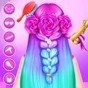 魔法小公主動畫片
