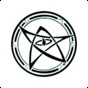 黑暗突襲正式版更新內(nèi)容