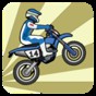 wheeliechallenge游戲翹頭