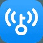 wifi萬(wàn)能解鎖王下載