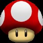 super mario wiki