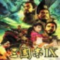 psp 三國志9 k73