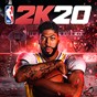 nba2k20豪華存檔版下載軟件