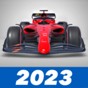 f1方程式賽車游戲手機版