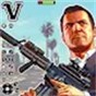 行尸2內(nèi)置作弊菜單版 安全下載