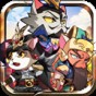 三國群喵傳破解版
