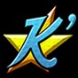 kawaks街機(jī)游戲模擬器