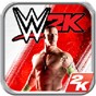 wwe2k23漢化補(bǔ)丁怎么安裝