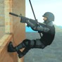 2020射擊手游排行榜前十名