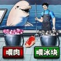 雷鳴風暴最新更新內(nèi)容