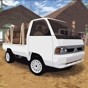 皮卡車模擬器無限金幣版