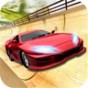 blockly games迷宮 編程思維訓(xùn)練