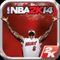 nba2k14手機(jī)版中文版下載安卓