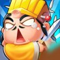 三國(guó)王者之路游戲攻略
