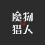 3D動(dòng)物模擬器中文版玩法介紹