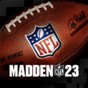 fnf 教堂模組 安裝指南