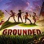 grounded修改器聯(lián)機(jī)可以用嗎