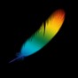 procreate正版下